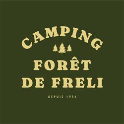 FORÊT DE FRELI INC, Frelighsburg, QC opening hours