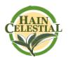 Hain-Celestial Food Services, Delta, BC opening hours