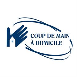 Coup De Main A Domicile, Rimouski, QC opening hours
