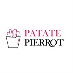 Patate Pierrot, Rouyn-Noranda, QC opening hours