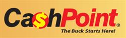 Cash Point in Scarborough, ON (L'amoreaux) - Opening Hours