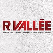 Les Ateliers R Vallée Inc, Trois-Rivières, QC opening hours