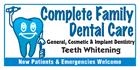 Dr. Robert Sansone & Dr. John Naccarato & Associates Dental Office, Mississauga, ON opening hours