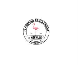 Flamingo Restaurant, Melville, SK opening hours