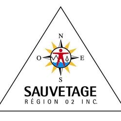 Sauvetage Région 02 Inc, Chicoutimi, QC opening hours