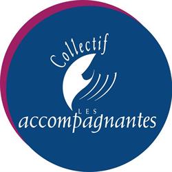 Collectif d'Accompagnement à l'Accouchement les Accompagnantes Inc in Québec, QC (Saint-Sacrement) - Opening Hours