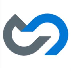 Sb Partners LLP, Chartered Accountants, Burlington, ON opening hours