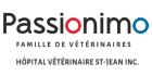 Hôpital Vétérinaire St-Jean, opening hours