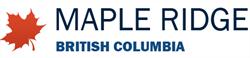 Tourism Maple Ridge & Pitt, Pitt Meadows, BC opening hours