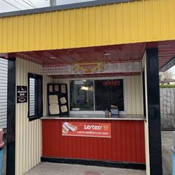 Casse-Croute Chez Renée, Lachute, QC opening hours