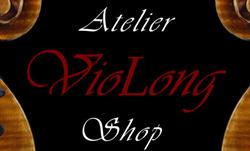 Atelier Violong, Dieppe, NB opening hours