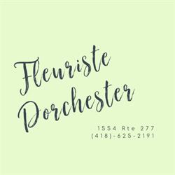 Fleuriste Dorchester, Lac-Etchemin, QC opening hours