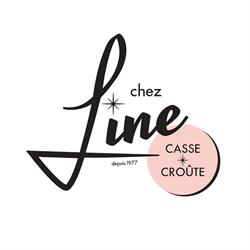 Casse-Croûte Chez Line, Saint-Aubert, QC opening hours