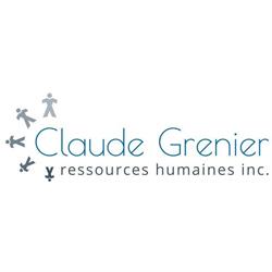 Grenier Claude Ressources Humaines Inc, Shawinigan, QC opening hours