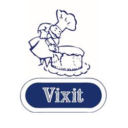 France Décor Canada - Vixit in Montréal, QC (Ahuntsic) - Opening Hours
