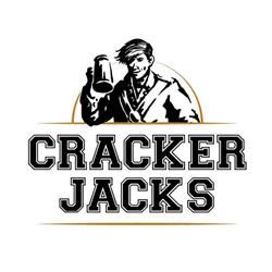 Cracker Jacks Bar & Grill, Thorold, ON opening hours