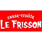 Le Frisson C, Saint-Georges-de-Windsor, QC opening hours