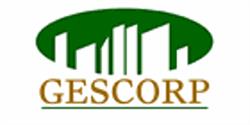 Gestion Immobilière Gescorp Inc, Québec, QC opening hours