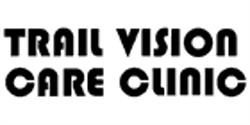 Trail Vision Care Clinic, opening hours