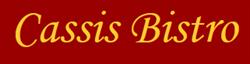 Cassis Bistro, Lakefield, ON opening hours