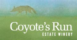 Coyote S Run Estate Winery, Niagara on the Lake, ON opening hours