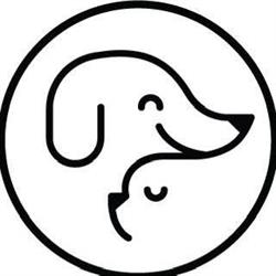Pawsitively Pooched in Calgary, AB (Collingwood) - Opening Hours