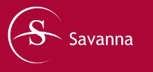 Savanna Energy Services Corp. in Calgary, AB (Downtown) - Opening Hours