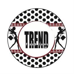 Trend Fashions Ltd., Canmore, AB opening hours