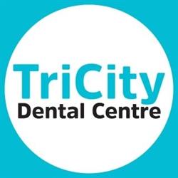 Tri-City Dental Centre, Coquitlam, BC opening hours