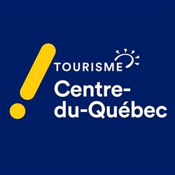 Tourisme Centre Du Québec, Princeville, QC opening hours