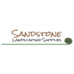 Sandstone Landscaping Supplies Ltd, Penticton, BC opening hours