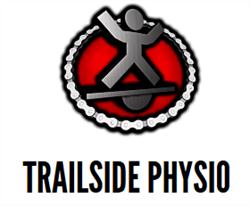 Trailside Physio, New Westminster, BC opening hours