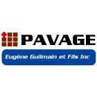 Pavage Eugène Guilmain Inc., Chambly, QC opening hours