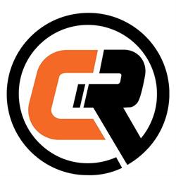 Carwald Redi-Mix Ltd., Slave Lake, AB opening hours