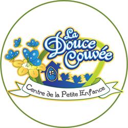 CPE La Douce Couvee, Acton Vale, QC opening hours