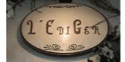 Boutique L'Ediger, Drummondville, QC opening hours