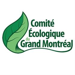Comite. Ecologique Du Grand in Montréal, QC (Nouveau-Rosemont) - Opening Hours
