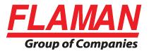Flaman Rentals, Rolla, BC opening hours