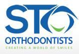 Scarborough Town Orthodontics, opening hours