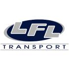 Transport L F L Inc, Vallée-Jonction, QC opening hours