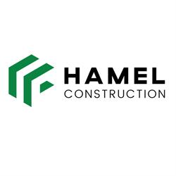 Hamel Construction Inc, Saint-Édouard-de-Lotbiniere, QC opening hours