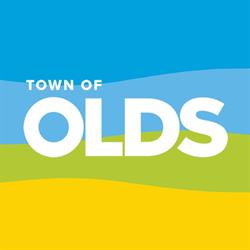 Olds Town Office, opening hours