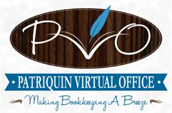 Patriquin Virtual Office, Port Sydney, ON opening hours