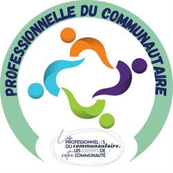 Trait-D'Union Monteregien, Saint-Hyacinthe, QC opening hours