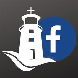 Sauble Christian Fellowship, Sauble Beach, ON opening hours