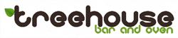 Treehouse, Windsor, ON opening hours