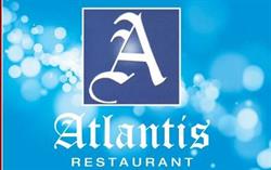 Atlantis Restaurant Inc in Toronto, ON (Dufferin Grove) - Opening Hours