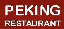 Peking Restaurant, Burnaby, BC opening hours