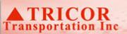 Tricor Transportation Inc, Nanaimo, BC opening hours