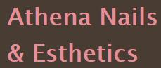 Athena Nails & Esthetics in Ottawa, ON (Civic Hospital - Experimental Farm - Central Park) - Opening Hours